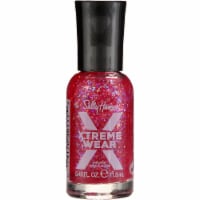 Sally Hansen® Xtreme Wear™ Heart of Sass Nail Color