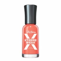 SH XTR WEAR N/P 11.8ML PIXIE PEACH IV Perspective: Main