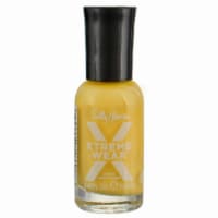 Sally Hansen® 353 Daisy Dukes Xtreme Wear™ Nail Color