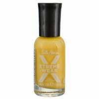 SH XTR WEAR N/P 11.8ML DAISY DUKES IV Perspective: Main