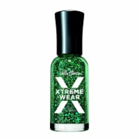 Sally Hansen Hard As Nails Xtreme Wear® Nail Polish Liquid