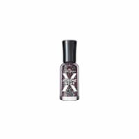Sally Hansen® 423 Confetti Craze Xtreme Wear Nail Color