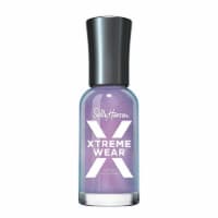 Sally Hansen® Xtreme Wear™ Iris Illusion Nail Color