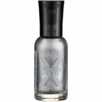 Sally Hansen® Xtreme Wear™ Silver Storm Nail Color