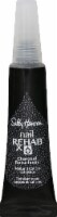 Sally Hansen Nail Rehab Charcoal Resurfacer Perspective: Main