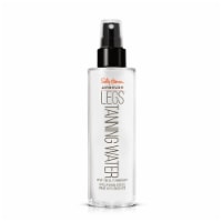 Sally Hansen® Airbrush Legs Tanning Water Spray