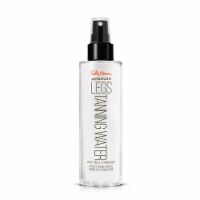 Sally Hansen® Airbrush Legs Tanning Water Spray