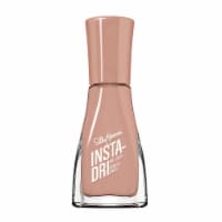 133 Taupe Priority