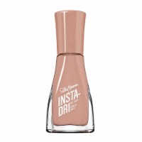 133 Taupe Priority