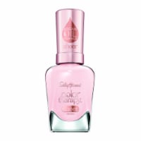 Sally Hansen® Color Therapy™ Nail Color My Sheer Perspective: Main