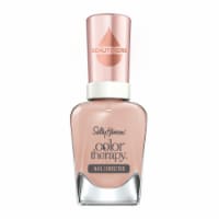 Sally Hansen® Color Therapy™ Beautifiers Nail Corrector Perspective: Main