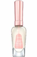 Sally Hansen Color Therapy Nail Cuticle Serum