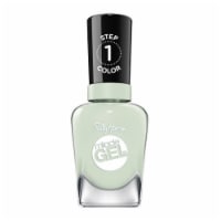 690 Sweet Pea