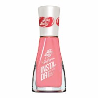 Sally Hansen Jelly Belly Insta-Dri Cotton Candy Nail Color