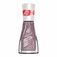 Sally Hansen Jelly Belly Insta-Dri Tutti Frutti Nail Color
