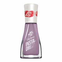 Sally Hansen Jelly Belly Insta-Dri Island Punch Nail Color