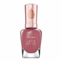 198 La Vie En Rose