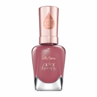 198 La Vie En Rose