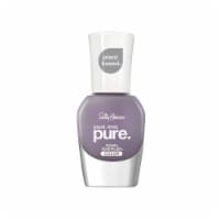 341 Lavender Haze