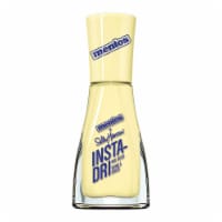 700 You're the Zest