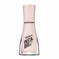 239 In a Blush