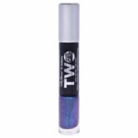 Sally Hansen® It Takes Two Miracle Gel™ 970 Hypnautic Dual Ended Nail Color & Top Coat