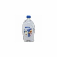 Softsoap® Original Hand Soap Refill