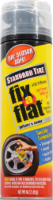 Fix-a-Flat for Standard Tires Perspective: Main