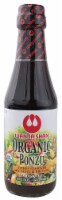 Wan Ja Shan Ponzu Organic Citrus Seasoned Soy Sauce