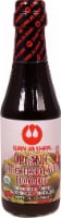 Wan Ja Shan Organic Worcestershire Sauce