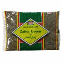 Badia® Collard Green Seasoning, 6 oz - Harris Teeter