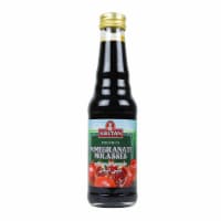 Sultan All Natural Pomegranate Molasses Syrup