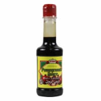 Ziyad Pomegranate Sauce Perspective: Main