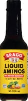 Bragg Liquid All Purpose Aminos