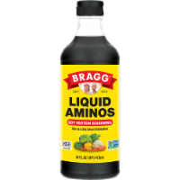 Bragg Liquid Aminos