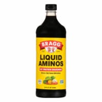 Bragg® Seasoning Liquid Aminos