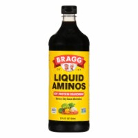 Bragg® Seasoning Liquid Aminos