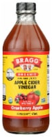 Bragg® Apple Cider Vinegar