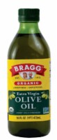 Bragg® Organic Extra Virgin Olive Oil