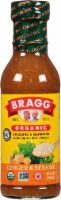 Bragg All Natural Ginger & Sesame Salad Dressing