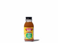 Bragg® Organic ACV Pineapple Cayenne Shot Perspective: Main