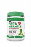 Vibrant Health Green Vibrance Powder