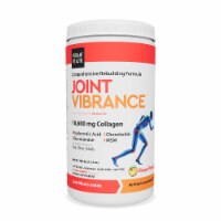 Vibrant Health Joint Vibrance Orange Pineapple