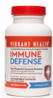 Vibrant Health  Immune Defense™