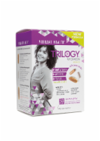 Vibrant Health Trilogy Women Power Packets Perspective: Main