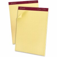 Ampad® PAD,QUAD,4SQ,8.5X11CAN 22-143