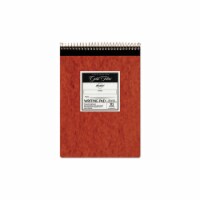 Ampad™ Gold Fibre® Writing Pad
