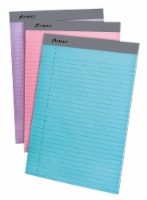 Ampad Embassy Writing Pad