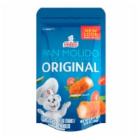 Bimbo® Original Bread Crumbs