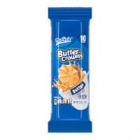 Marinela® Pastisetas Butter Flavored Cookies